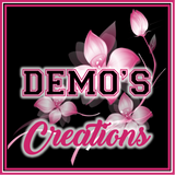 Demo's Creations LLC