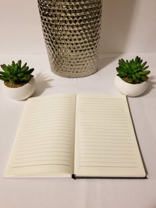 Customized Journal