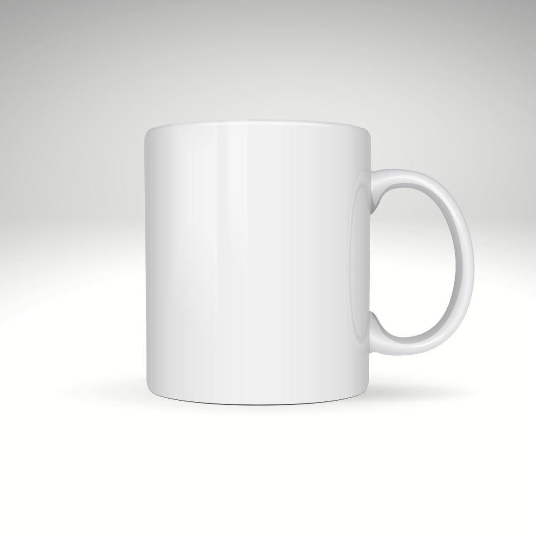 Custom Mug